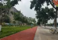 欢乐颂楼盘图31