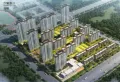 保利·鲁坤岳麓府楼盘图9