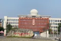 融侨天越楼盘图38