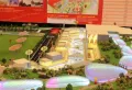 新建新城吾悦广场楼盘图18