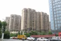 新建新城吾悦广场楼盘图24