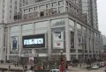 德福苑楼盘图5