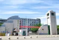 绿成公馆楼盘图5