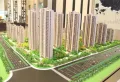 中海锦城楼盘图10