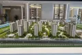 南益名悦常清户型图9