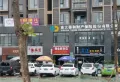 欢乐颂楼盘图13