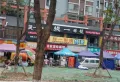 欢乐颂楼盘图18