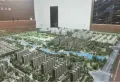温泉郡楼盘图13