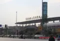 绿都新力青云府楼盘图29