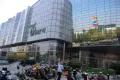 雲栖府户型图9