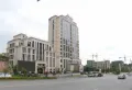 新建新城吾悦广场楼盘图27