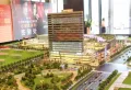 新建新城吾悦广场楼盘图13