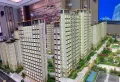 凉都名郡楼盘图6