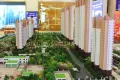 鑫苑世家公馆户型图38