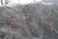 温泉郡楼盘图18