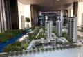 远洋万和公馆楼盘图12