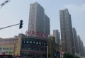 融侨天越楼盘图49