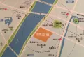 城泰江来楼盘图3