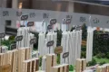 万科山望户型图
