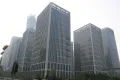 绿地华彤苑户型图21