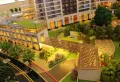 融创青山湖壹号楼盘图16