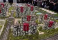 龙湖天曜楼盘图8