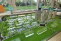 绿都正荣东澜府楼盘图12