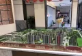 银丰世纪公园楼盘图2
