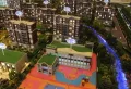 绿都新力青云府楼盘图20