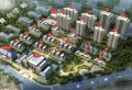 城投麓台雅园楼盘图3