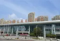 文一云湖轩楼盘图11