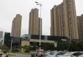 新建新城吾悦广场楼盘图21
