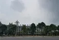 欢乐颂楼盘图26