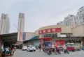 中成九都城楼盘图36