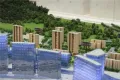 万科山望户型图