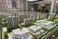 南益名悦常清户型图15
