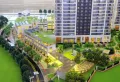 融创青山湖壹号楼盘图12