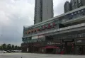中融大名城楼盘图35