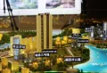 融创青山湖壹号楼盘图23