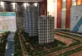 城泰江来楼盘图10