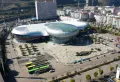凉都名郡楼盘图26