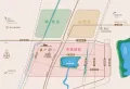 安联江山樾楼盘图5