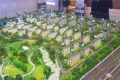 港龙雍河尚院户型图