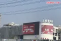 融侨天越楼盘图43
