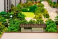 力高国资雍江府楼盘图32