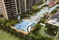 远洋万和公馆楼盘图10