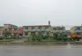 国华印象楼盘图184
