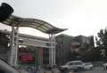 绿都新力青云府楼盘图40