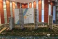 城泰江来楼盘图11
