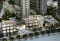 远洋万和公馆楼盘图5